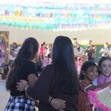IMG 8568