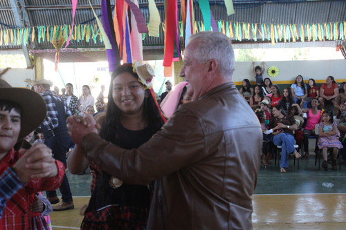 IMG 8561.jpg