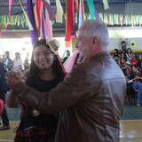 IMG 8561