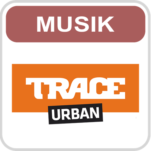 TRACE URBAN.png
