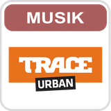 TRACE URBAN