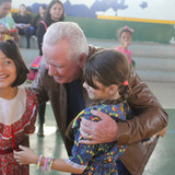 IMG 8581