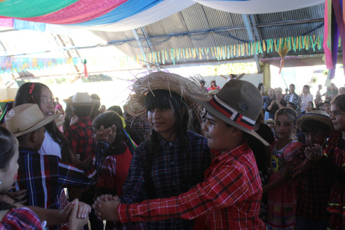 IMG 8563.jpg