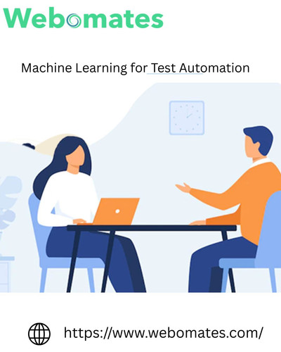 Machine Learning for Test Automation.jpg