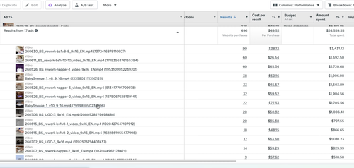 Screenshot 2026 07 16 at 11.55.06.png