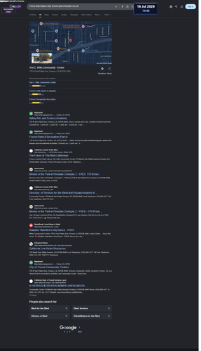 blob.png
