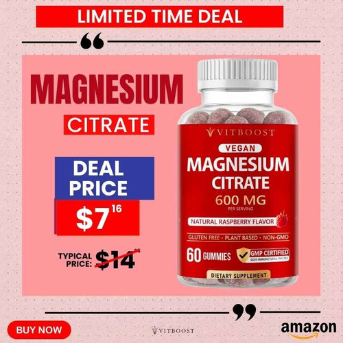 MAGNESIUM Citrate 60 G.jpg