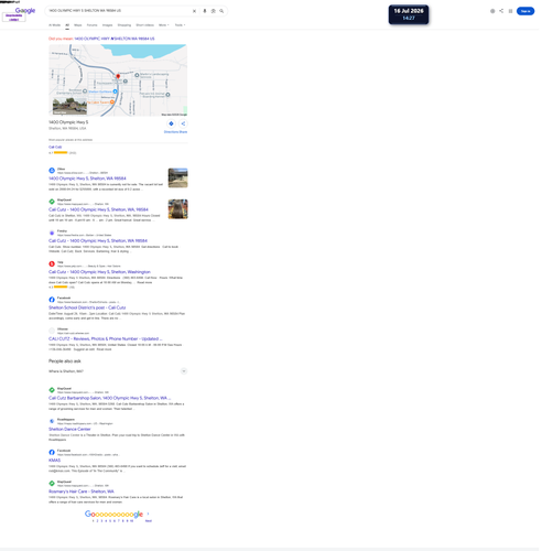 blob.png