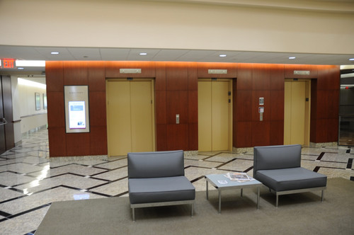 Princeton Office Space - Princeton City Office NJ.jpg