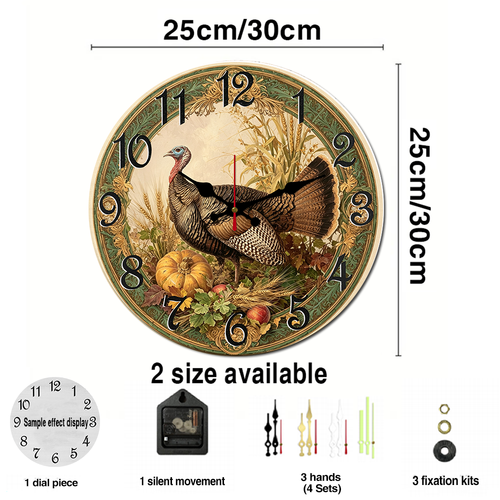 463 (24).png