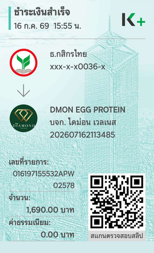 de5a00a0a877.png