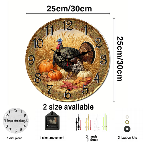 463 (22).png