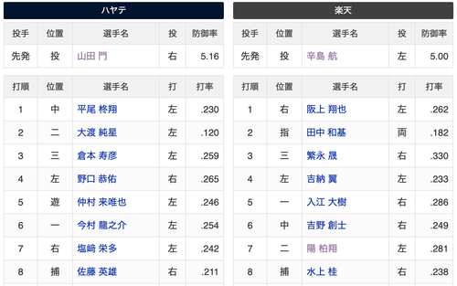 截圖 2026 07 16 下午4.58.03.png