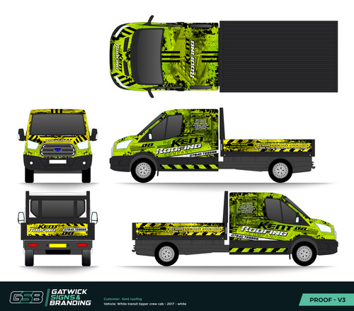 FORD0199 V3.jpg