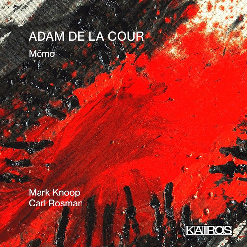 cover 2 700x.jpg