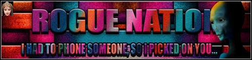 Rect Banner.jpg