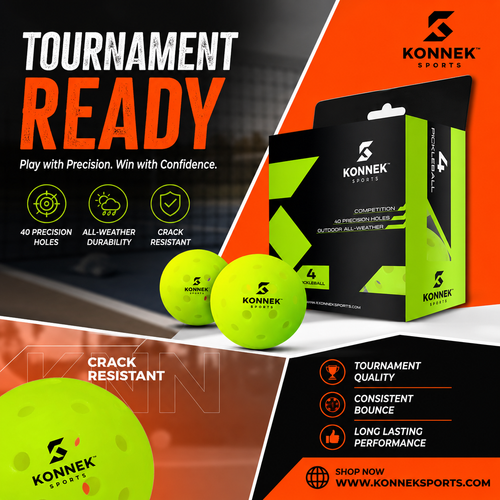 best tournament pickleball balls konnek sports usa.png