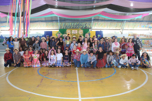 IMG 8595.jpg