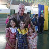 IMG 8585
