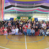 IMG 8593