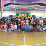 IMG 8594