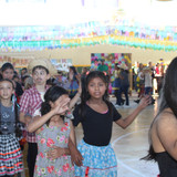 IMG 8592