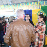 IMG 8603