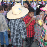 IMG 8605