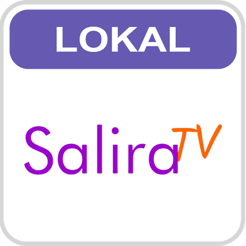 Salira Tv.png