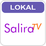 Salira Tv