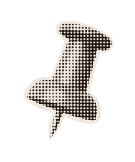 0dc9c88c55ddacbea66aba976081eec2 removebg preview.png
