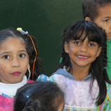 IMG 7638