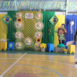 IMG 7648