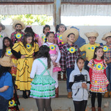 IMG 7645