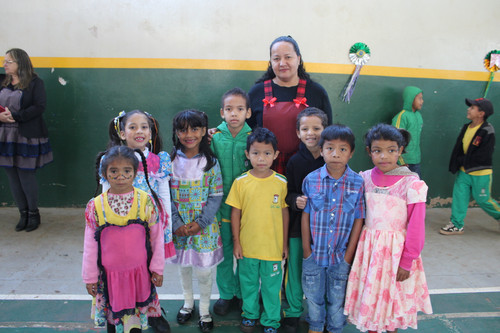IMG 7639.jpg