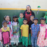 IMG 7639