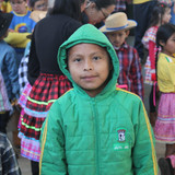 IMG 7644