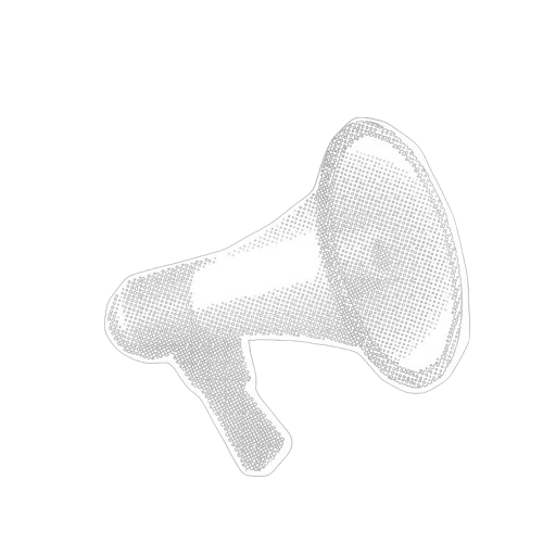 87fbfe74d03082f979ccca65841ca95f removebg preview.png