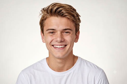 ziadlive profile