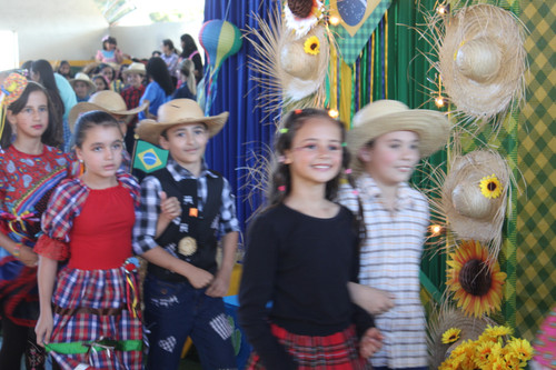 IMG 8477.jpg