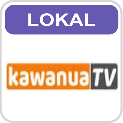 Kawanua.png