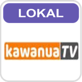 Kawanua