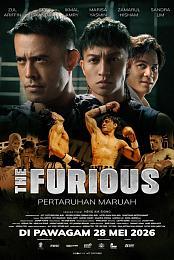 kiem The.Furious.2025.jpg