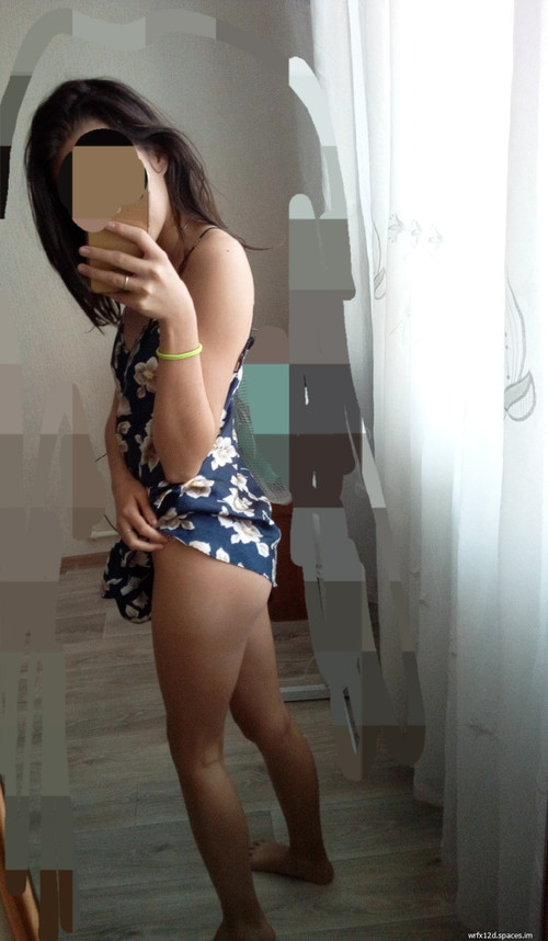 IMG 20260625 754900.jpg