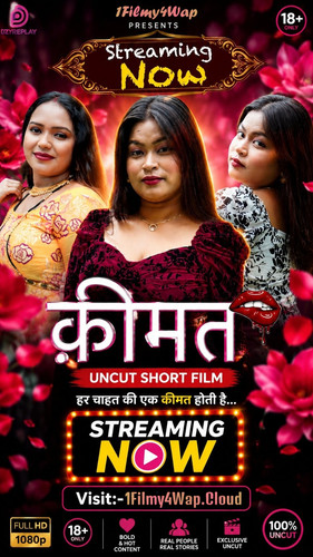 HNSaT7SaoAAzhTQ.jpg