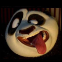 bitmap.png