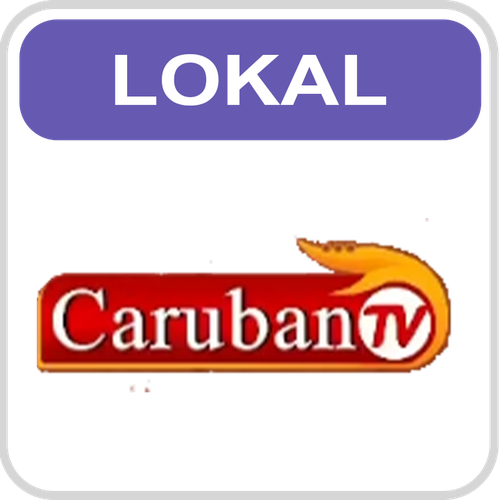 Caruban Tv.png