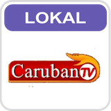 Caruban Tv