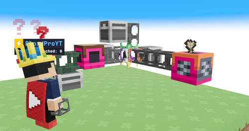 Factory.png