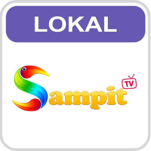 SampitTV.png